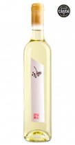 lipove-vino-original – GREAT TASTE